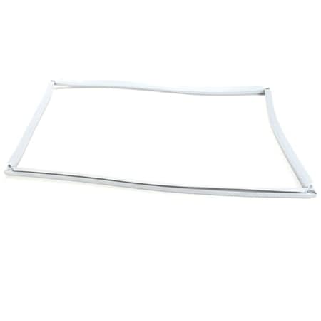 Royalton Gasket Door 974